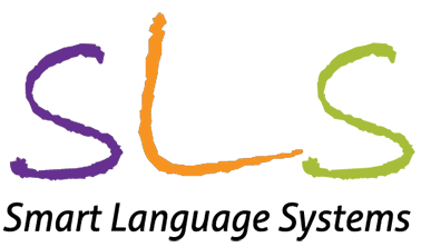SLS | Smart Languaje Systems |  www.sls-idiomas.com